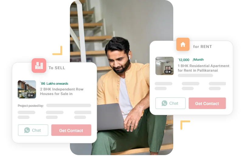About Us Image